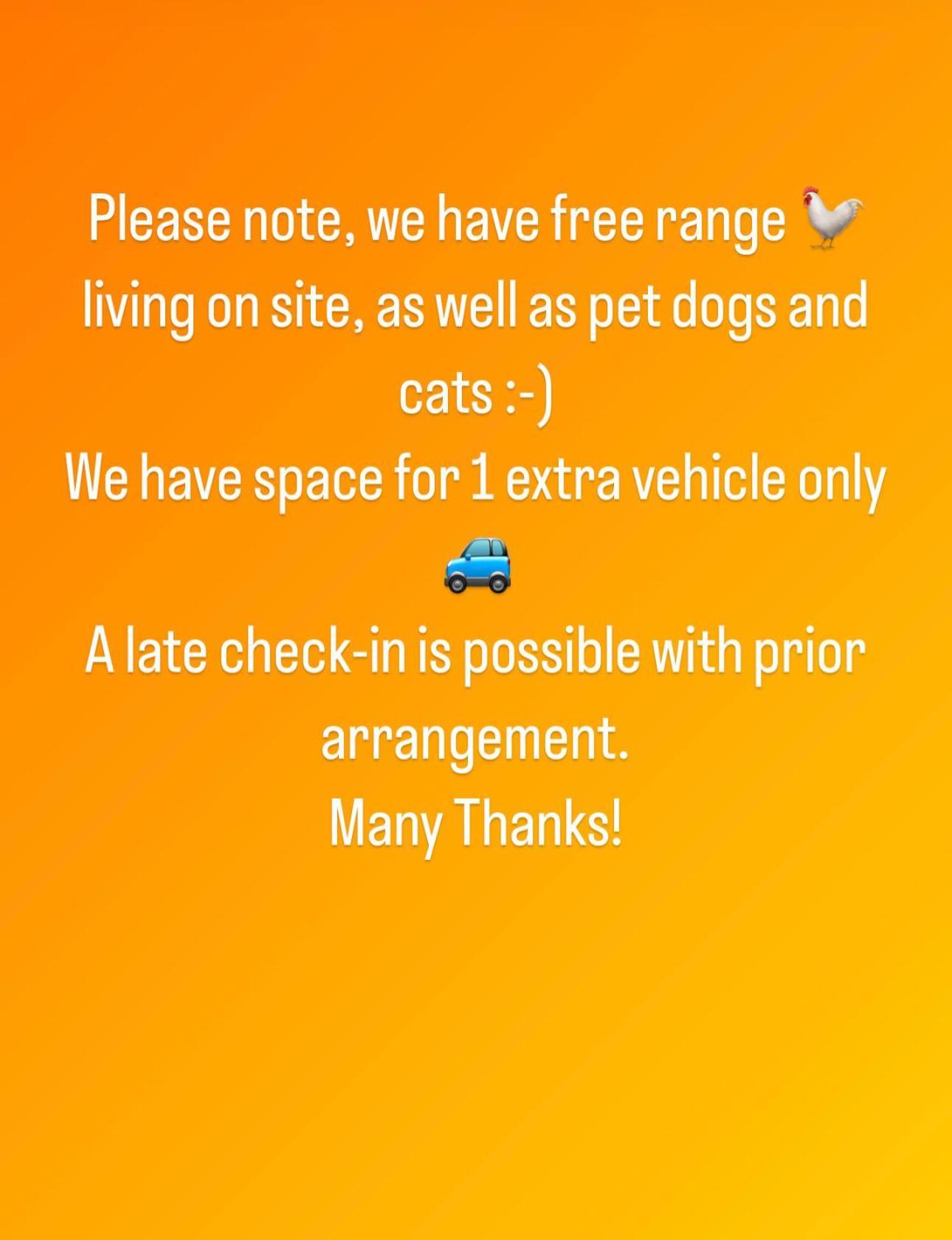 Borthwick Farm Cottage Annex Gorebridge 외부 사진